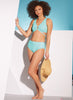 McCall's Pattern M8329 Misses' Swimsuits
