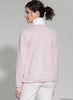 McCall's Pattern M8343 Misses' Pull-Over Top