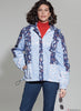 McCall's Pattern M8346 Misses' Jacket