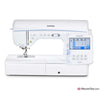 Brother Innov-is 2700 Sewing & Embroidery Machine