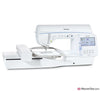 Brother Innov-is 2700 Sewing & Embroidery Machine