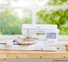 Brother Innov-is 2700 Sewing & Embroidery Machine