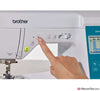 Brother Innov-is F580 Sewing & Embroidery Machine