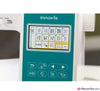 Brother Innov-is F580 Sewing & Embroidery Machine