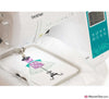 Brother Innov-is F580 Sewing & Embroidery Machine