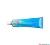 Prym - Textile Adhesive - WeaverDee.com Sewing & Crafts - 2