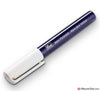 PRYM Aqua Glue Marker - Fabric Glue Pen