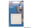 PRYM Attaching Pads For Bag Straps