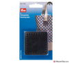 PRYM Attaching Pads For Bag Straps