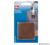 PRYM Attaching Pads For Bag Straps