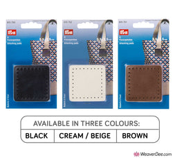 PRYM Attaching Pads For Bag Straps