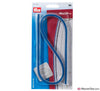 PRYM Flexible Curve - 46cm