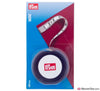 PRYM Retractable Tape Measure (Inches & cm)