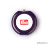PRYM Retractable Tape Measure (Inches & cm)