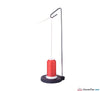 Prym - Cone Thread Holder / Heavy Duty - WeaverDee.com Sewing & Crafts - 2
