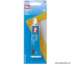 Prym - Textile Adhesive - WeaverDee.com Sewing & Crafts - 1