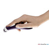 Prym - Ergonomic Tracing Wheel (Serrated) - WeaverDee.com Sewing & Crafts - 4
