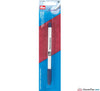 Prym - Vanishing Marker Pen - WeaverDee.com Sewing & Crafts - 1