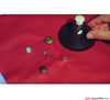 Prym - Pyramid Tripod Tool (For Prym No-Sew Products) - WeaverDee.com Sewing & Crafts - 7
