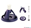 Prym - Pyramid Tripod Tool (For Prym No-Sew Products) - WeaverDee.com Sewing & Crafts - 3