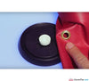 Prym - Pyramid Tripod Tool (For Prym No-Sew Products) - WeaverDee.com Sewing & Crafts - 10