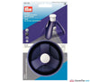 Prym - Pyramid Tripod Tool (For Prym No-Sew Products) - WeaverDee.com Sewing & Crafts - 1
