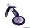 Prym - Pyramid Tripod Tool (For Prym No-Sew Products) - WeaverDee.com Sewing & Crafts - 6