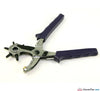 Prym - Revolving Punch Pliers - WeaverDee.com Sewing & Crafts - 2