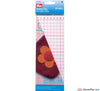Prym - Squared Pattern Paper - WeaverDee.com Sewing & Crafts - 1