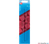 Prym - Quilter's Quarter - WeaverDee.com Sewing & Crafts