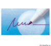 Prym - Vanishing Marker Pen - WeaverDee.com Sewing & Crafts - 2