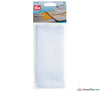 Prym - Pressing Cloth - WeaverDee.com Sewing & Crafts - 1