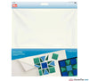 Prym - Prym Design Sheet - WeaverDee.com Sewing & Crafts - 1