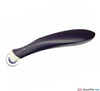 Prym - Ergonomic Tracing Wheel (Smooth/Blunt) - WeaverDee.com Sewing & Crafts - 2