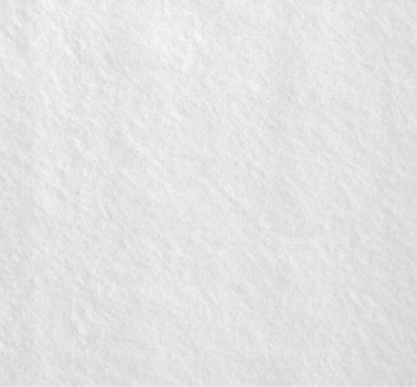 Vilene - Vilene Interfacing - Standard Sew-in - Heavy / White - WeaverDee.com Sewing & Crafts