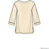 Simplicity Pattern S8920 Misses' Tops