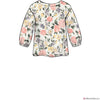Simplicity Pattern S8920 Misses' Tops