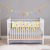 Simplicity Pattern S8939 Nursery Décor
