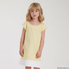 Simplicity Pattern S9120 Children's & Girls' Dresses