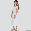 Simplicity Pattern S9120 Children's & Girls' Dresses