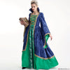 Simplicity Pattern S9166 Misses' Fantasy Costumes