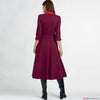 Simplicity Pattern S9176 Misses' & Women's Dresses