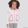 Simplicity Pattern S9193 Children's Vest