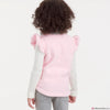 Simplicity Pattern S9193 Children's Vest