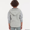 Simplicity Pattern S9193 Children's Vest