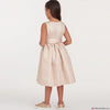 Simplicity Pattern S9246 Children's & Girls' Dresses
