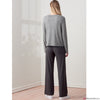 Simplicity Pattern S9272 Misses' Knit Cardigan Top & Trousers