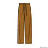 Simplicity Pattern S9315 Men's Knit Tops & Pants