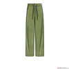 Simplicity Pattern S9315 Men's Knit Tops & Pants
