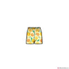 Simplicity Pattern S9318 Toddlers' Tent Tops, Dresses & Shorts